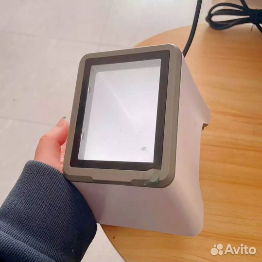 Кассовое оборудование сбис 1С