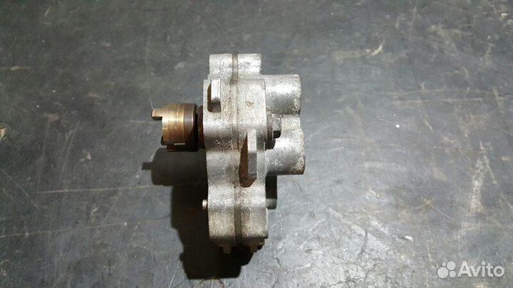 Вакуумный насос Porsche Cayenne 955 М48.50 06