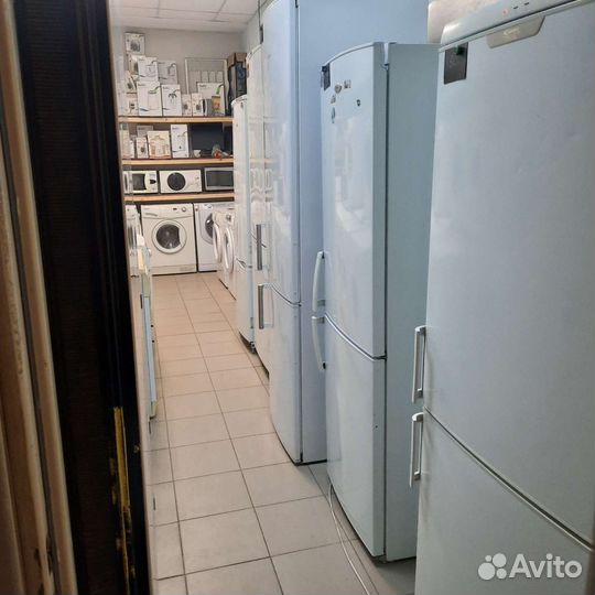 Холодильники от сервис Юпитер