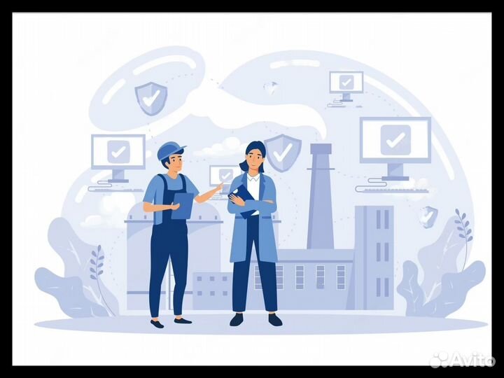 Станочник широкого профиля в Курганскую обл