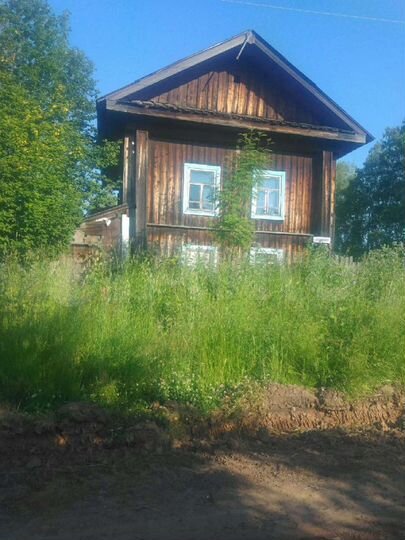 Участок 12 сот. (СНТ, ДНП)