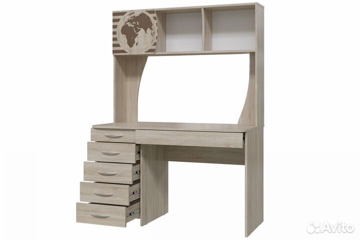 Стол рабочий 