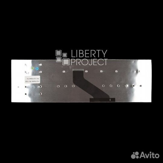Клавиатуры для ноутбуков acer