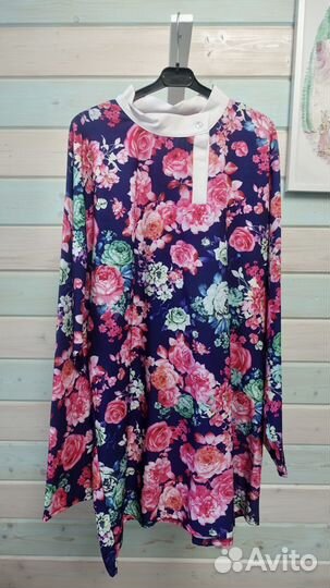 Костюмы на масленицу