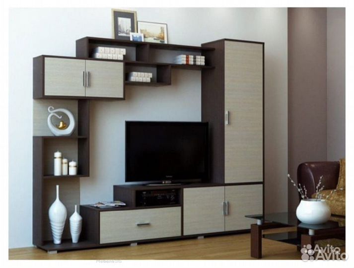 Стенка Пекин