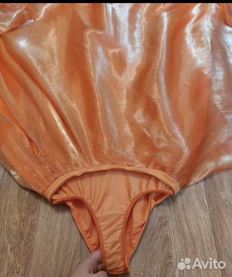 Восточный костюм женский для танцев