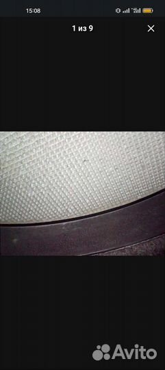 Компьютерная диагностика авто.Эндоскоп,замер лкп