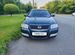 Nissan Almera Classic 1.6 MT, 2007, 264 000 км с пробегом, цена 345000 руб., Ярославль