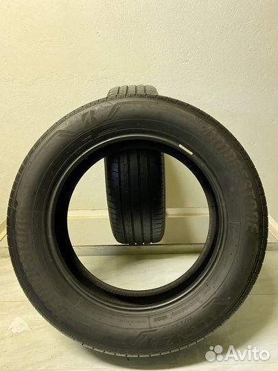 Bridgestone Alenza H/L 33 225/60 R18 100H