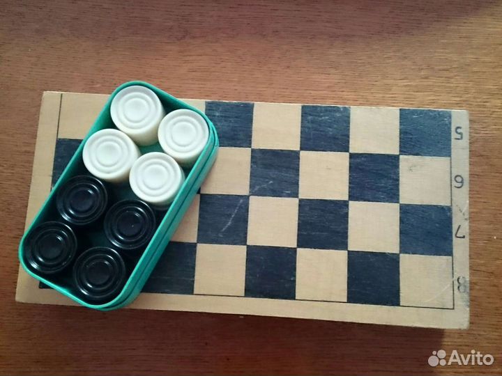 Детские игры