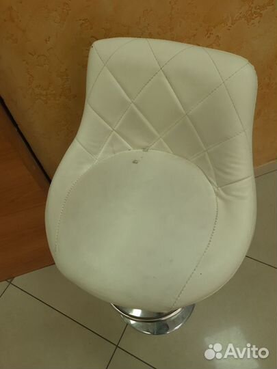 Зеркала гремерные и полки для студии