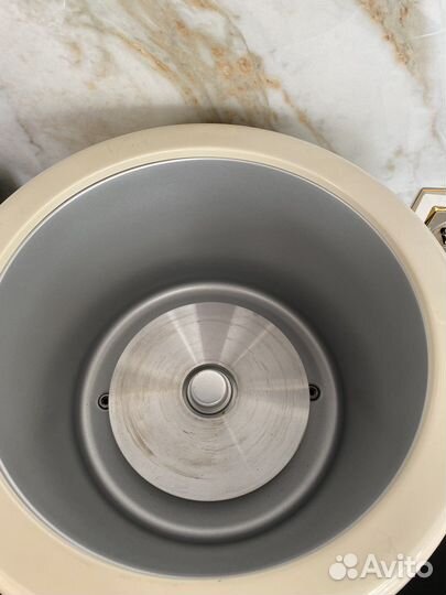 Мультиварка kitchenaid