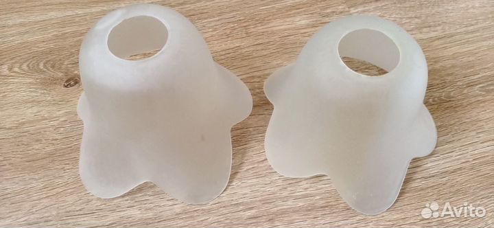 Плафоны для люстры