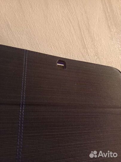 Планшет Samsung Galaxy Tab 4