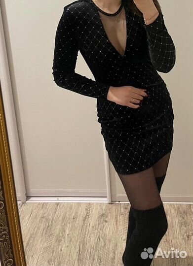 Вещи пакетом для девушки