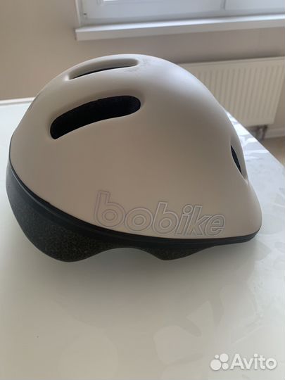 Шлем детский