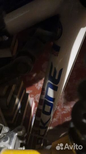 Бронь велосипеды бу взрослые