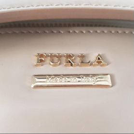 Сумка furla