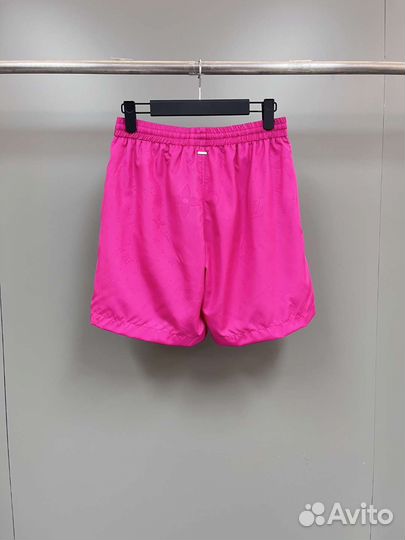 Шорты Louis Vuitton