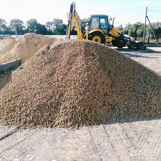 Укладка асфальта / Асфальтирование под ключ