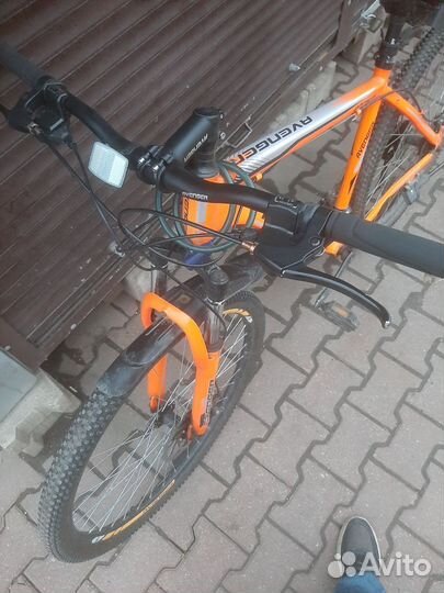 Велосипеды бу взрослый 28