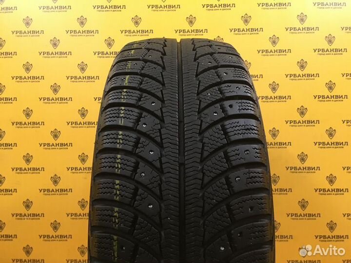 Matador MP 30 Sibir Ice 2 205/55 R16 94T