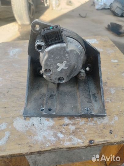 Датчик распредвала Chery amulet a15 88л.с