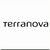 TERRANOVA ( молодежная одежда)