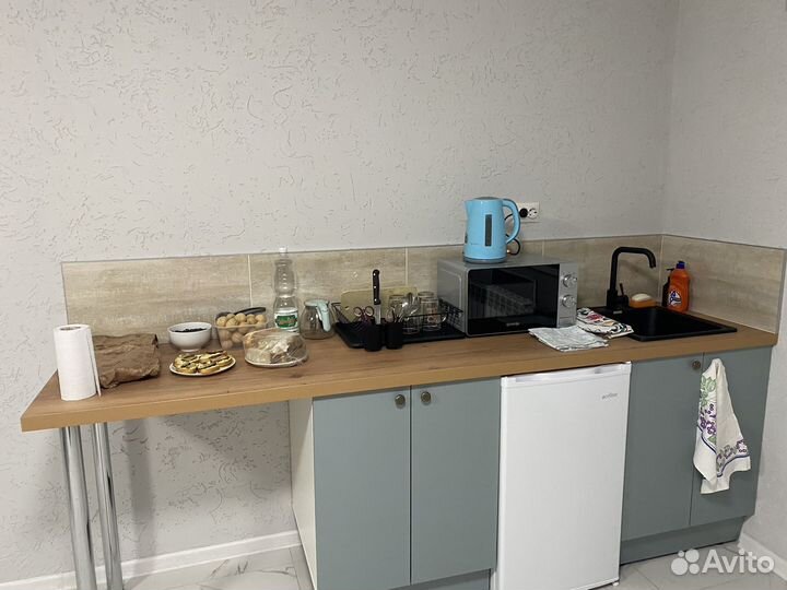 Русская баня