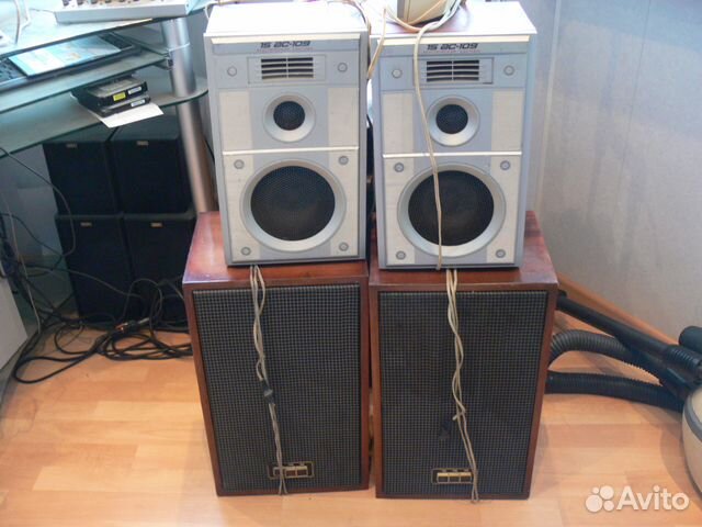 Продам колонки бу. Продам колонки бу. Колонка mag 112p. Продам колонки бу. Колонки со встроенным усилителем.