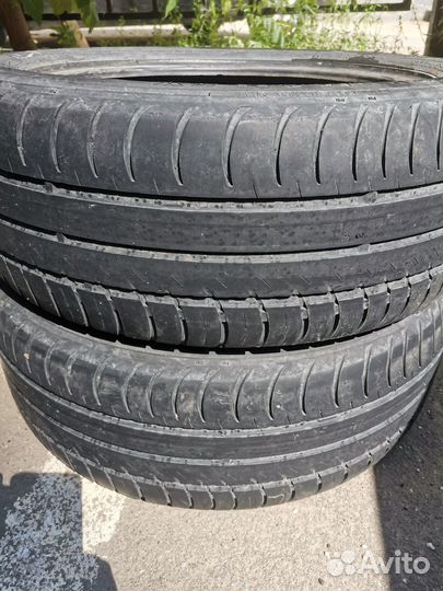 Nokian Tyres Nordman SX 185/65 R16 87