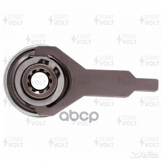 Привод стартера (бендикс) VCS0115 startvolt