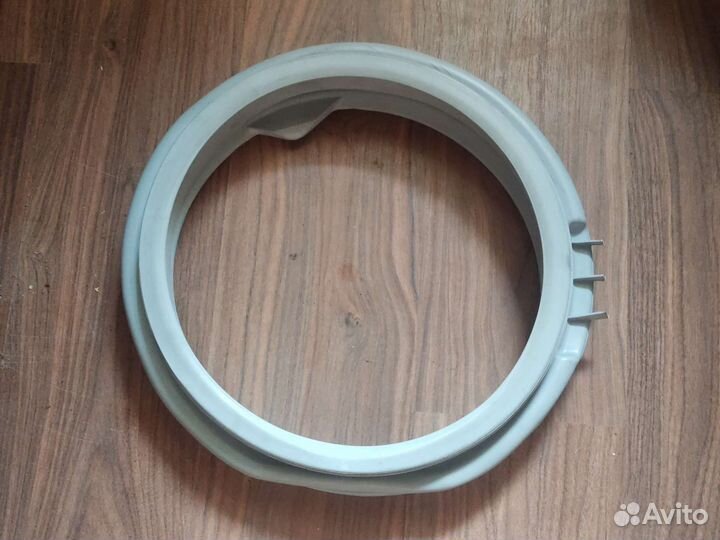 Манжета люка Indesit Ariston 14400285801