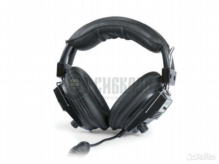 Металлоискатель Garrett AT Max с пинпойнтером Pro