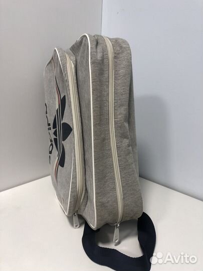 Сумка адидас