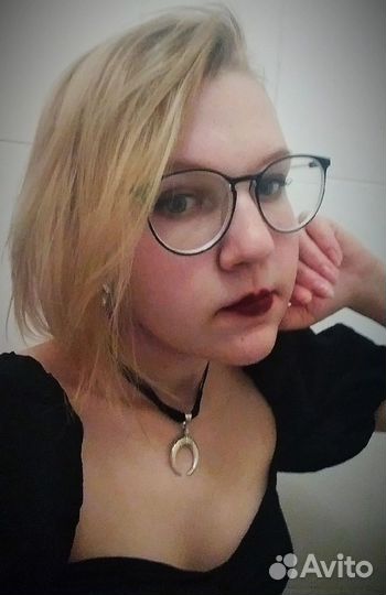 Дизайнер одежды, пошив на заказ