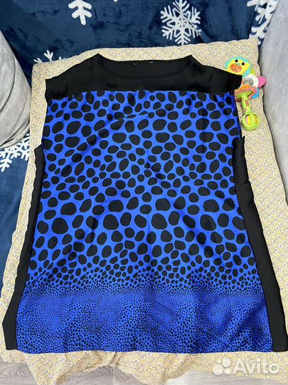 Для беременных