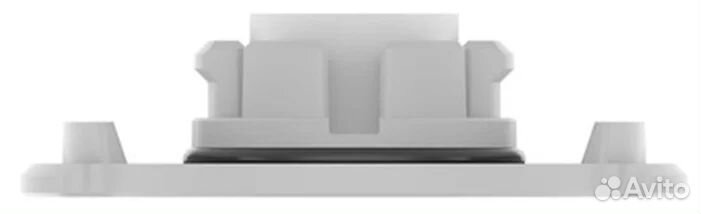 Водный фильтр для Xiaomi Roborock (2шт)