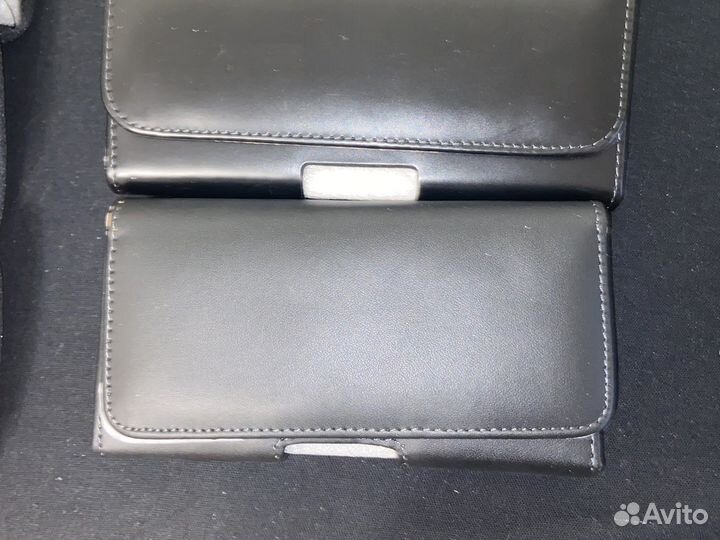 Чехлы на iPhone samsung xiaomi huawei