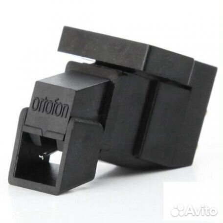 Головка Картридж Ortofon 510 Mk II