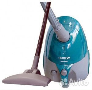 Daewoo Electronics RC-3750 (в разборе, детали)