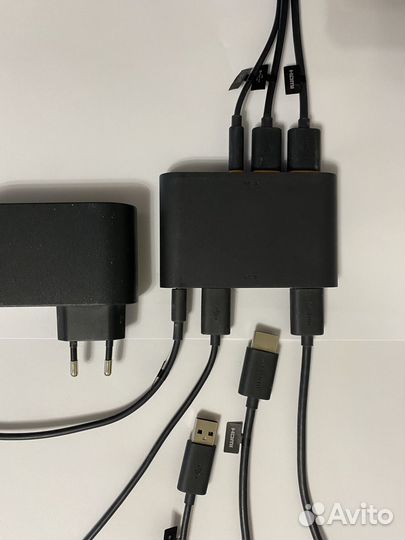 Vr шлем htc Vive