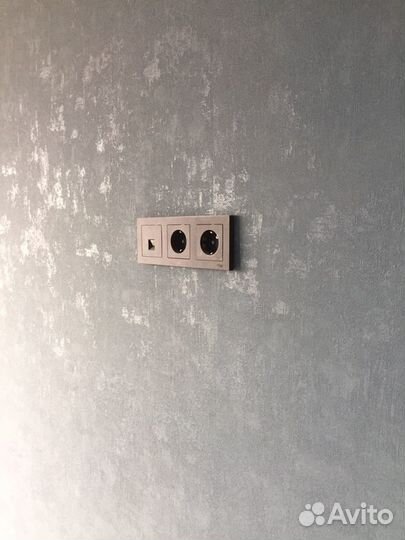 Услуги master на час