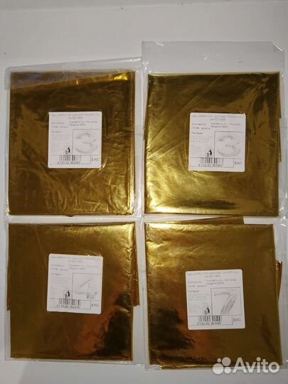 Шары фольгированные цифры и звезды Новые