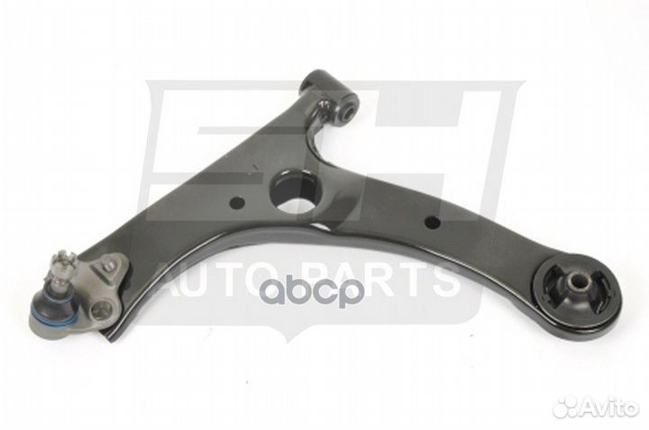 Рычаг подвески SH05030101 SH Auto Parts