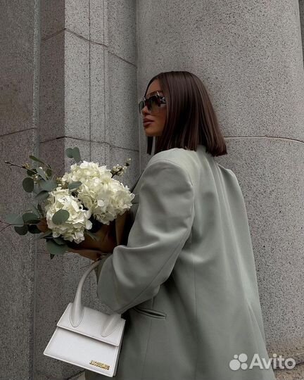 Мобильный фотограф, контент съёмка