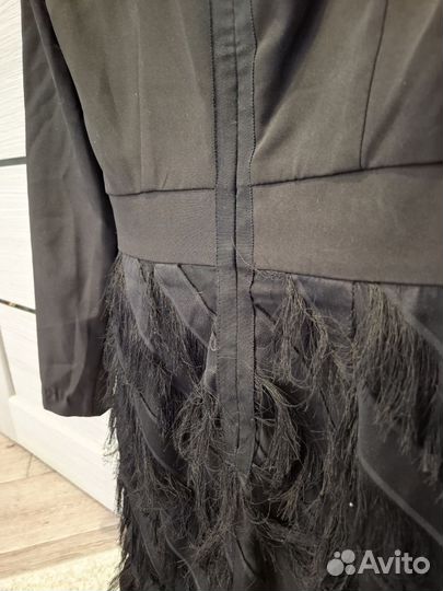 Платье Love republic 46