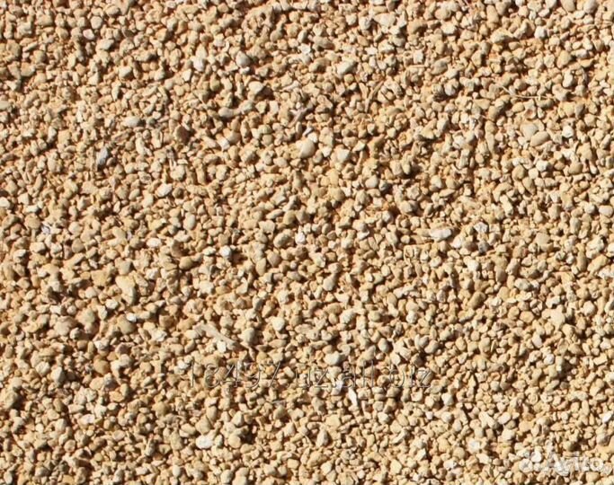 Комбикорм Пк «Старт» Молодняк птицы мясных кроссов