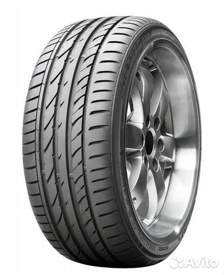 Sailun Atrezzo ZSR SUV 255/55 R19 111W