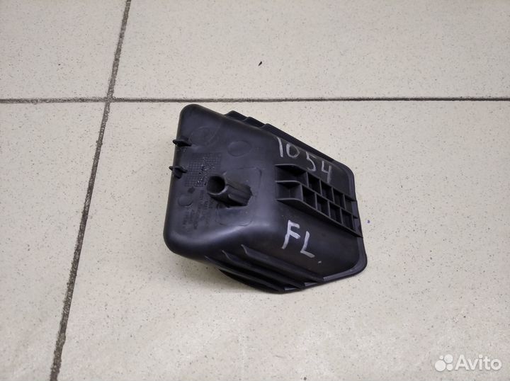 Ящик передней консоли Transit 2014